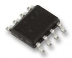 TDE1707BFP - IC, POWER SWITCH, TDE1707BFP - IC, POWER SWITCH, SMD, 1707, SOIC8
